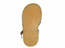 Zecchino D'oro sandals multi