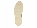 Dlsport mocassin beige