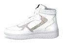 Maruti sneaker white