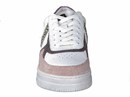 Maruti sneaker roze