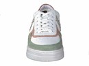 Maruti sneaker green