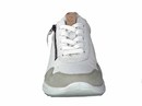 Ecco sneaker white