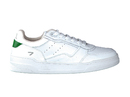 Haghe By Hub sneaker white