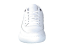 Cycleur De Luxe sneaker white