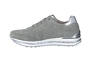 Gabor sneaker gray