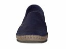 Fluchos loafer blue