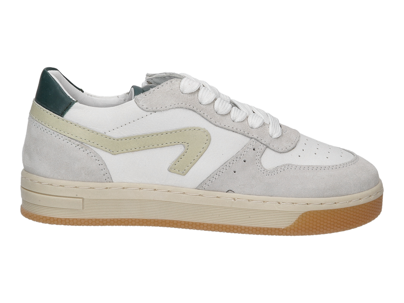 Bekijk product 'Hip Sneakers Wit' Hip Sneakers Wit