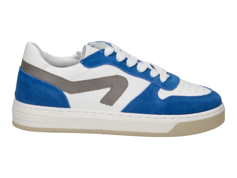 Bekijk product 'Hip Sneakers Blauw' Hip Sneakers Blauw