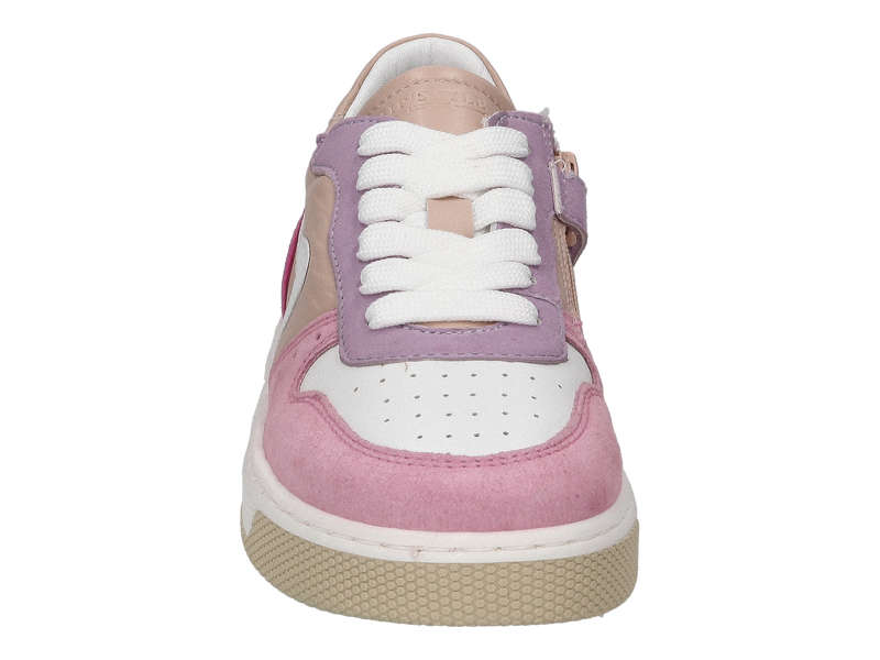 Bekijk product 'Hip Sneakers Roze' Hip Sneakers Roze