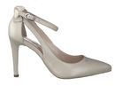Nero Giardini pump beige