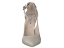 Nero Giardini pump beige