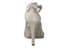 Nero Giardini pump beige