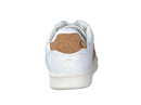 Faguo sneaker white