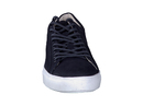 Blackstone sneaker blue