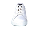 Blackstone sneaker white