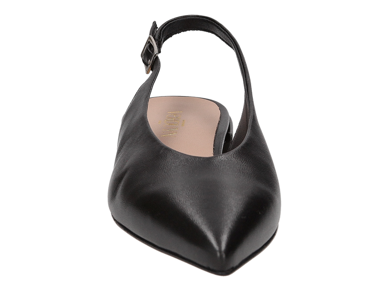 Verduyn Slings Zwart