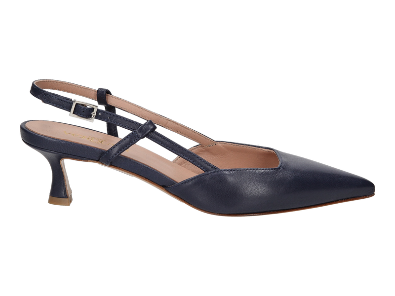 Verduyn Slings Blauw