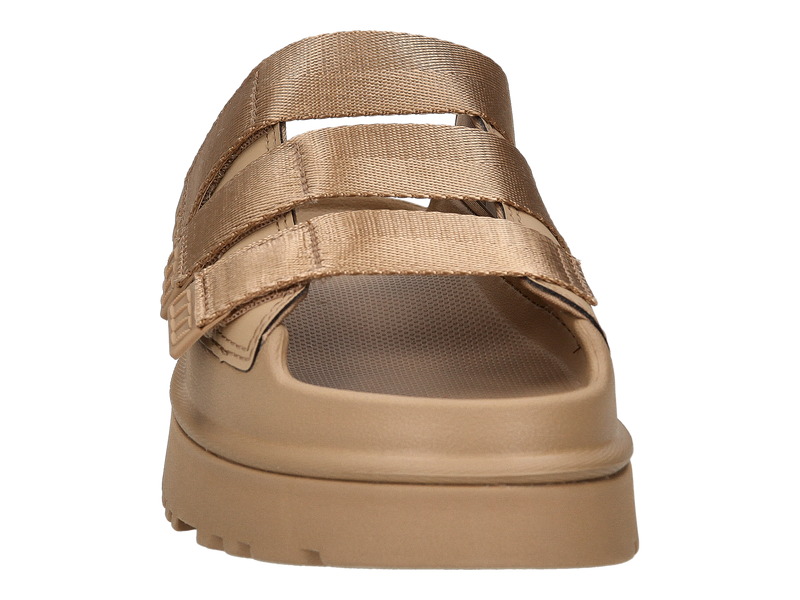 Ugg Sandales Beige