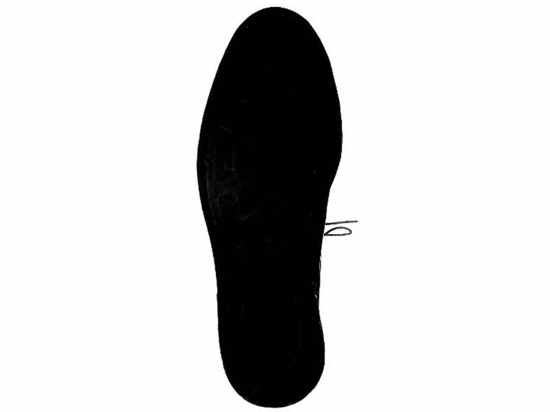 Voir le produit 'Paraboot Chaussures à Lacets Brun' (en anglais) Paraboot Chaussures à Lacets Brun