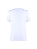 Nenette t-shirts blanc