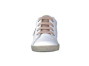 Falcotto sneaker white