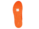 Skechers sneaker orange