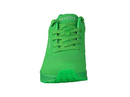 Skechers sneaker green