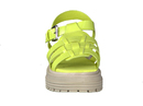 Bullboxer sandals green