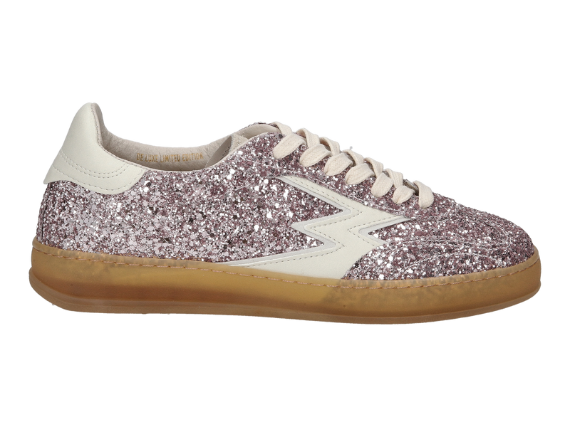 Moaconcept Sneakers Roze