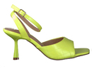 Bullboxer sandals green