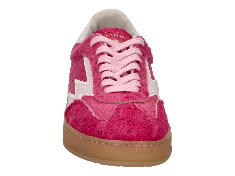 Moaconcept Sneakers Roze