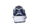 New Balance sneaker blauw