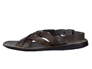 Brador sandals gray