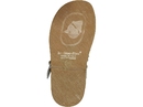 Zecchino D'oro sandals white