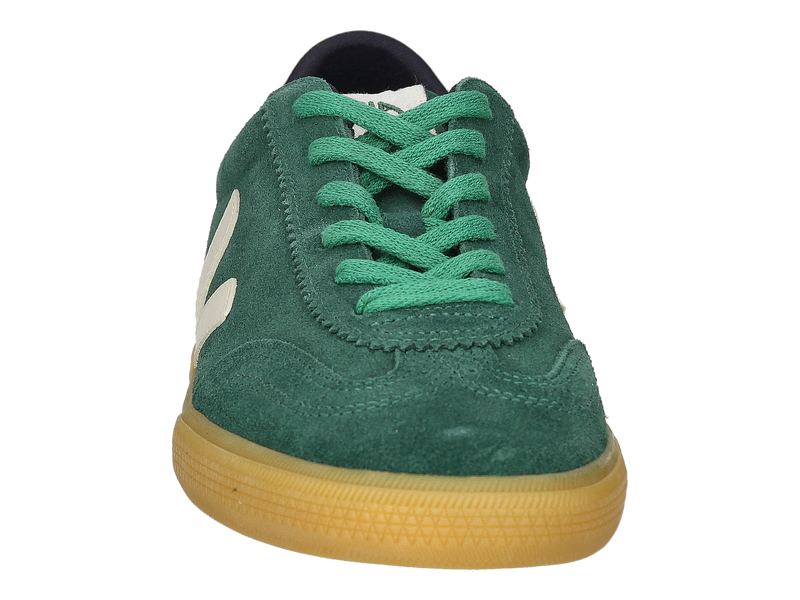 Bekijk product 'Veja Sneakers Groen' Veja Sneakers Groen