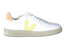 Veja baskets blanc