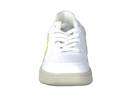 Veja baskets blanc