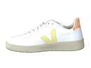 Veja baskets blanc