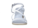 Nero Giardini sandaal wit