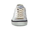 Archivio.22 sneaker white