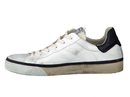 Archivio.22 sneaker white