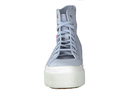 Superga sneaker paars