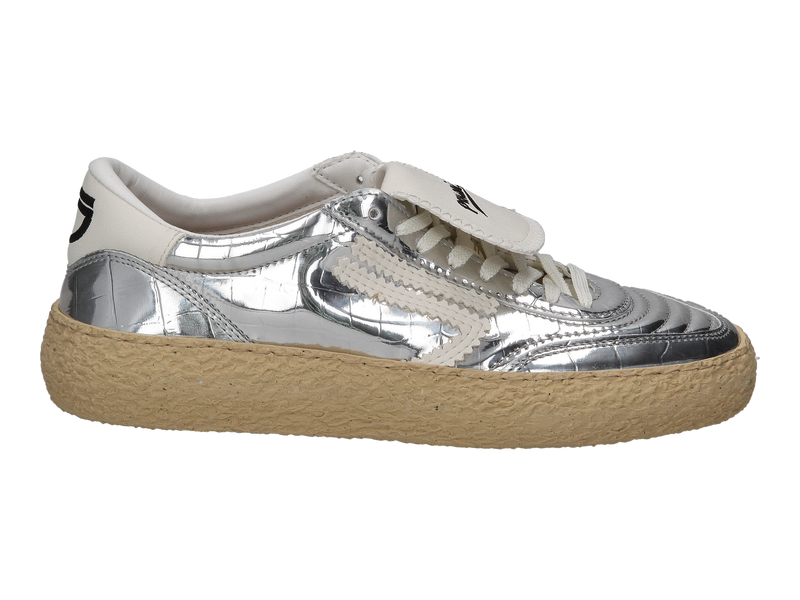 Puraai Baskets Cognac