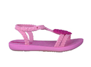 Ipanema sandales rose