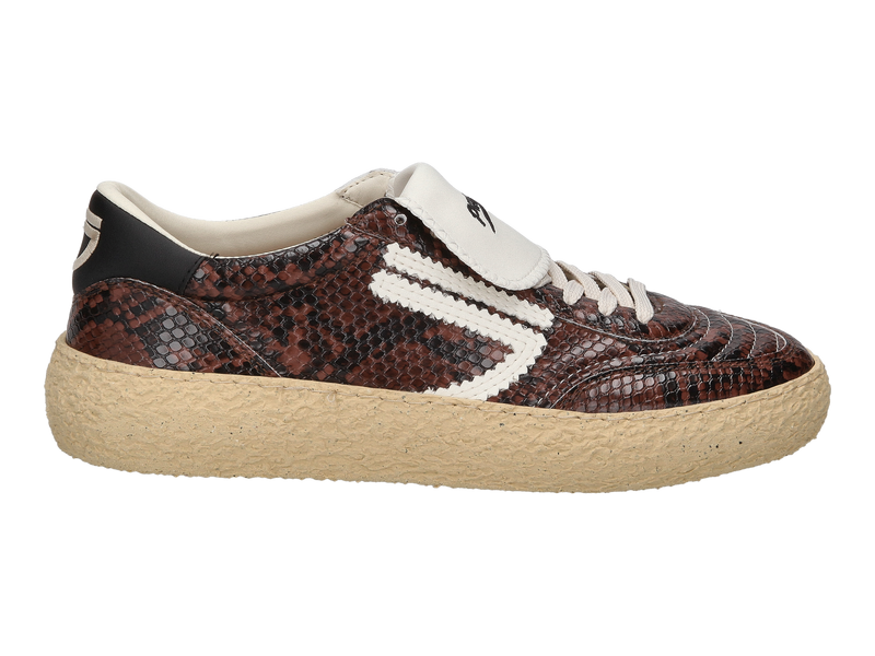 Puraai Baskets Serpent