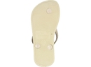 Ipanema slipper beige