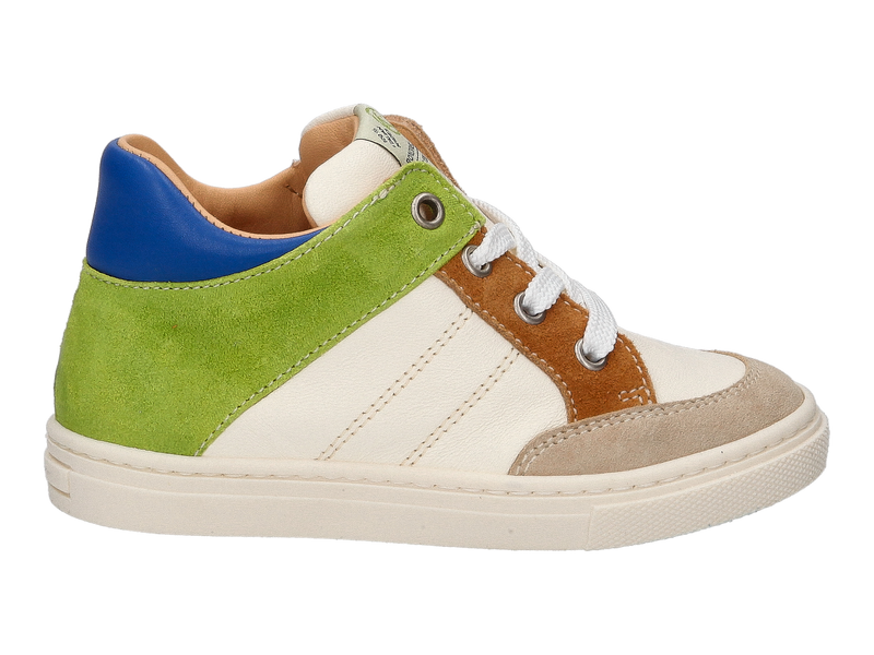 Voir le produit 'Rondinella Baskets Cognac' (en anglais) Rondinella Baskets Cognac