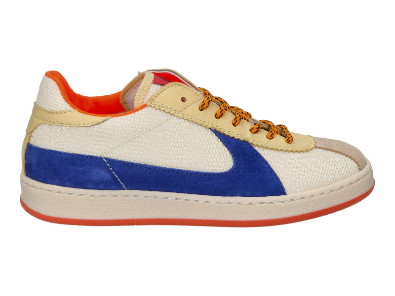 Rondinella Sneakers Blue