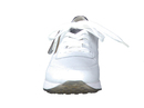 Paul Green sneaker white