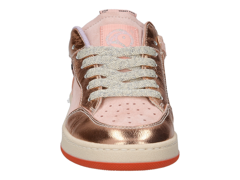 Rondinella Sneakers Rose